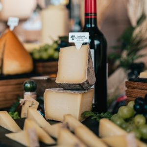 Tomme 200gr